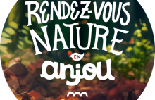 Rendez-vous Nature en Anjou 2024